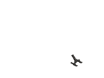 Step786.png