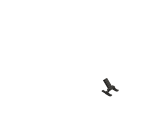 Step787.png