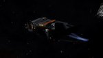 EliteDangerous32_2015_03_11_23_15_06_877.jpg