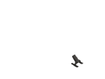 Step788.png
