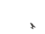 Step789.png