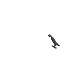Step791.png