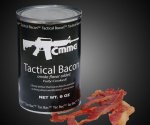 tactical-bacon-6897.jpg