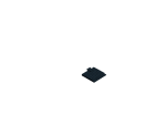 Step794.png