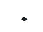 Step795.png