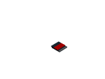Step796.png