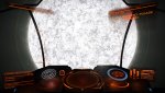 Screenshot_0015.jpg