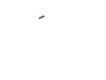 Step798.png