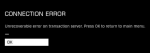 error.png