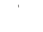 Step800.png
