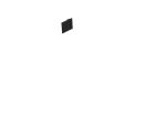 Step801.png