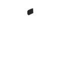 Step802.png