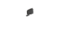 Step804.png