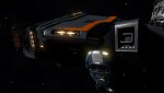 EliteDangerous32_2015_03_11_23_14_55_874.jpg