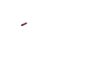 Step806.png
