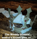 drabble_crown.png