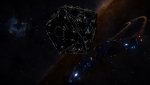 Screenshot_0033.jpg