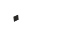 Step808.png