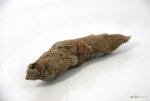 670px-Make-Fake-Poop-for-a-Prank-Step-10.jpg