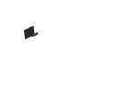 Step809.png