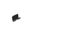 Step811.png