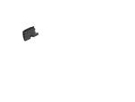 Step812.png