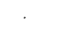 Step814.png