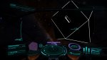 FnWf-Return-to-Lave.jpg