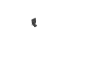 Step816.png