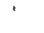 Step817.png