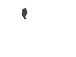 Step819.png