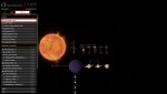 Screenshot_0001.jpg
