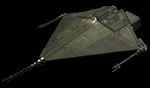 KraitSG.png