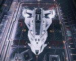 Eagle1.jpg