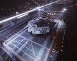 TKE-03b.jpg