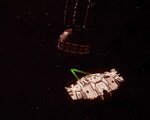 TKE-03a.jpg