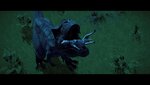 Jurassic World Evolution_20190624002223.jpg