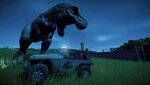 Jurassic World Evolution_20190624010128.jpg