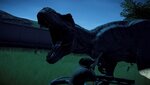 Jurassic World Evolution_20190624010315.jpg