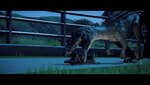 Jurassic World Evolution_20190624034316.jpg