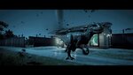 Jurassic World Evolution_20190625204801.jpg