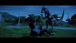 Jurassic World Evolution_20190625220751.jpg