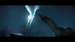 Jurassic World Evolution_20190625230028.jpg