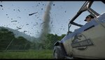 Jurassic World Evolution_20190626174703.jpg