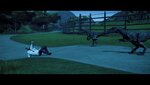 Jurassic World Evolution_20190627210618.jpg