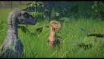 Jurassic World Evolution_20190622012232.jpg