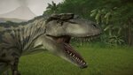 Jurassic World Evolution_20190712162419.jpg