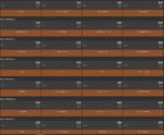 Annotation 2019-07-17 231222.png