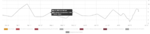 bgs3.png