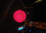 elite-90-ruby-wn.jpg